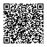 C&oacute;digo QR con el enlace al titular Â«DespuÃ©s de firmar mi mejor aÃ±o en el 2012 mi reto pasa ahora por disputar el EuropeoÂ»