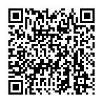 C&oacute;digo QR con el enlace al titular David Ferrer se hace un hueco en octavos de final
