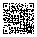 C&oacute;digo QR con el enlace al titular El PerfumerÃ­as despide a Powell por consumir alcohol