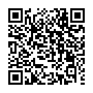 C&oacute;digo QR con el enlace al titular Algo se mueve en el Zuloaga