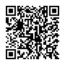 C&oacute;digo QR con el enlace al titular &lsquo;La vida de Pi&rsquo;, entre las favoritas de Obama