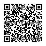 C&oacute;digo QR con el enlace al titular Â«Mucha gente no conoce aÃºn lo que significa el ramo leonÃ©sÂ»