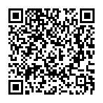 C&oacute;digo QR con el enlace al titular Hallan en Alicante un vaso Ã­bero del siglo II a.C.