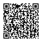 C&oacute;digo QR con el enlace al titular El Museo de la MinerÃ­a recomienda &lsquo;NÃ³madas&rsquo;, de Armando Murias