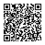 C&oacute;digo QR con el enlace al titular EspaÃ±a se tomÃ³ las uvas junto a Imanol y Anne de forma mayoritaria