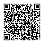 C&oacute;digo QR con el enlace al titular Pixar prepara una pelÃ­cula sobre el DÃ­a de los Muertos mexicano