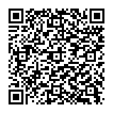 C&oacute;digo QR con el enlace al titular La Camerata ClÃ¡sica de Ponferrada actÃºa este domingo en la iglesia de Cerezales del Condado