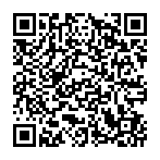 C&oacute;digo QR con el enlace al titular El arte en Francia y TÃ pies, entre las ofertas del Guggenheim
