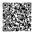 C&oacute;digo QR con el enlace al titular El Coro Ãngel Barja ofrece hoy en San Marcos su concierto de Reyes