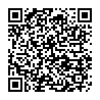 C&oacute;digo QR con el enlace al titular Los bodegueros de &lsquo;Gran Reserva&rsquo; regresan este lunes