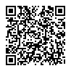C&oacute;digo QR con el enlace al titular Cita con el jazz &lsquo;manouche&rsquo; de Swing Combo en Espacio VÃ­as