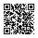 C&oacute;digo QR con el enlace al titular Hijos de...