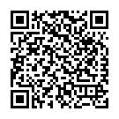 C&oacute;digo QR con el enlace al titular Amancio no teme a la crisis