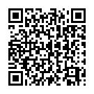 C&oacute;digo QR con el enlace al titular Dolor de viernes