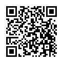 C&oacute;digo QR con el enlace al titular Jornada poco nubosa y mÃ­nimas mÃ¡s frÃ­as