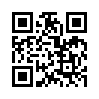 C&oacute;digo QR con el enlace al titular El Nacimiento de Playmobil, la gran novedad belenista de CastrocalbÃ³n