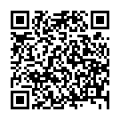 C&oacute;digo QR con el enlace al titular Herida grave una mujer de 66 aÃ±os tras ser arollada por un turismo