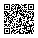 C&oacute;digo QR con el enlace al titular El paro baja en diciembre LeÃ³n en 707 personas
