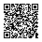 C&oacute;digo QR con el enlace al titular Sindicatos y Paradores acuerdan un ERE que contempla 350 despidos