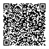 C&oacute;digo QR con el enlace al titular Autorizada una subvenciÃ³n para contratar 70 TÃ©cnicos/as de Empleo en Diputaciones.