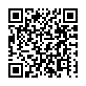 C&oacute;digo QR con el enlace al titular INTECO publica la â€œGuÃ­a para entidades locales: cÃ³mo ahorrar costes y mejorar la productividad con cloud computingâ€
