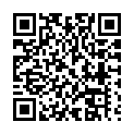 C&oacute;digo QR con el enlace al titular Â¿Y cuÃ¡ndo es festivo en mi pueblo?