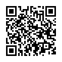C&oacute;digo QR con el enlace al titular El paro baja en diciembre en LeÃ³n en 707 personas
