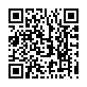 C&oacute;digo QR con el enlace al titular D. Lorenzo Viforcos FarpÃ³n