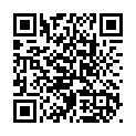 C&oacute;digo QR con el enlace al titular D. Constantino FernÃ¡ndez FernÃ¡ndez