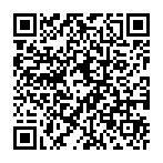 C&oacute;digo QR con el enlace al titular Casar de Burbia hace un balance de 2012 que &ldquo;no puede ser mÃ¡s positivo&rdquo;
