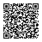 C&oacute;digo QR con el enlace al titular El IntecoÂ aconseja a las administraciones localesÂ a que se suban a la 'nube' digital