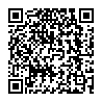 C&oacute;digo QR con el enlace al titular Folgado gana dos premios por  Â«Ancenstral DelicatessenÂ»