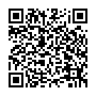C&oacute;digo QR con el enlace al titular Van der Vaart se separa tras pegar a su mujer