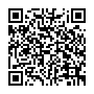 C&oacute;digo QR con el enlace al titular Kobe Bryant: 