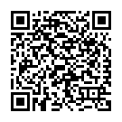 C&oacute;digo QR con el enlace al titular Ferrari prepara un inicio de curso explosivo