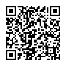 C&oacute;digo QR con el enlace al titular IlusiÃ³n frente a galones (0-4)
