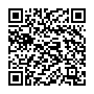 C&oacute;digo QR con el enlace al titular A punto de finalizar la exposiciÃ³n 