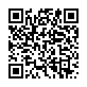 C&oacute;digo QR con el enlace al titular Carlos Aguilera en LeÃ³n Bowling Plus