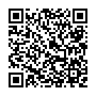 C&oacute;digo QR con el enlace al titular Johann Strauss mantiene viva la tradiciÃ³n