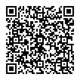 C&oacute;digo QR con el enlace al titular <span>LeÃ³n cierra 2012 con 707 parados menos que hace un mes pero con 5.917 mÃ¡s que hace un aÃ±o</span>