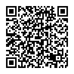 C&oacute;digo QR con el enlace al titular Los afiliados a la Seguridad Social bajan en diciembre un 6,4% respecto alÂ 2011