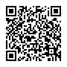 C&oacute;digo QR con el enlace al titular EspaÃ±a alcanza la final de la Copa Hopman
