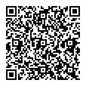 C&oacute;digo QR con el enlace al titular El Inteco publica la 'GuÃ­a para entidades locales: cÃ³mo ahorrar costes y mejorar la ...