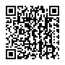 C&oacute;digo QR con el enlace al titular XIV DuatlÃ³n Ciudad de Ponferrada 2013