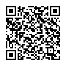 C&oacute;digo QR con el enlace al titular El DuatlÃ³n de Ponferrada no se olvida de Ricardo, Relojero