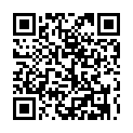 C&oacute;digo QR con el enlace al titular El gimnasio iFitness se suma a la 'operaciÃ³n kilo'