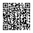 C&oacute;digo QR con el enlace al titular Baja la cifra de desempleo en El Bierzo, situÃ¡ndose en los 15.225 parados