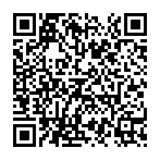 C&oacute;digo QR con el enlace al titular El BOP da curso legal al presupuestoÂ para el aÃ±o 2013 delÂ Consorcio del Aeropuerto