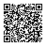 C&oacute;digo QR con el enlace al titular El alcalde 