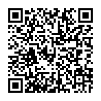 C&oacute;digo QR con el enlace al titular DecÃ¡logo para acertar con tu seguro de salud